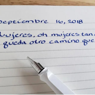 LAMY 凌美 钢笔 JOY喜悦系列 限量白 1.5mm 单支盒装