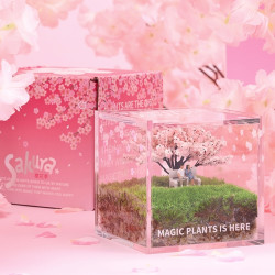 逛好店vol.101：女神节每年送的都一样？真没意思！5家新奇小店让你眼前一亮～