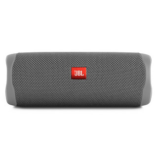 JBL 杰宝 Flip5 音乐万花筒 蓝牙音箱