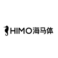HIMO/海马体