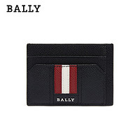 BALLY 巴利 男士卡包 6231935