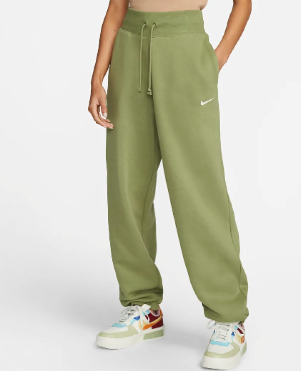 直播回顾:3月2日NIKE直播间精彩回顾,快来看看还有哪些没加购吧~
