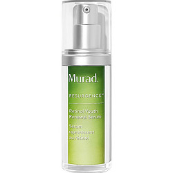 Murad 慕拉得 视黄醇A醇精华 30ml