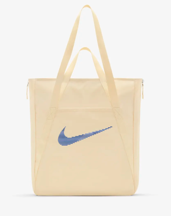 直播回顾:3月2日NIKE直播间精彩回顾,快来看看还有哪些没加购吧~
