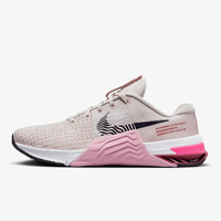 直播回顾：3月2日NIKE直播间精彩回顾，快来看看还有哪些没加购吧~