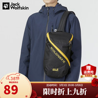 户外单肩斜挎包 12L 2009261