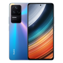 Redmi 红米 K40S 5G智能手机 8GB+256GB