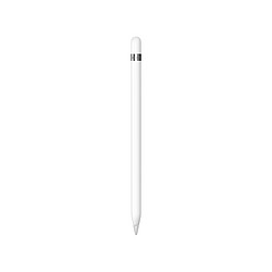 Apple 苹果 Pencil 一代手写笔