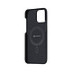 PITAKA MagEZ Case iPhone 13 Pro Max MagSafe磁吸手机壳