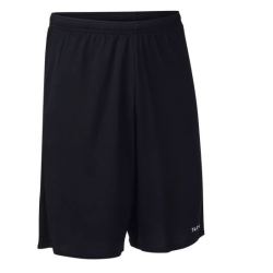 DECATHLON 迪卡侬 SH100 男子运动短裤 8086064