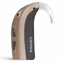 PHILIPS 飞利浦 飞鸿系列 CP 助听器