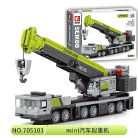 京东 玩具乐器省钱DAY 活动会场