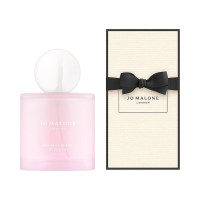祖·玛珑 春日限定 樱花香水女士古龙水 EDC 100ml