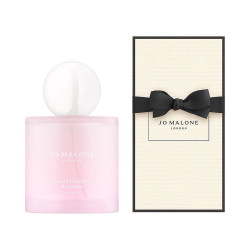 JO MALONE LONDON 祖·玛珑 春日限定  樱花香水女士古龙水 EDC 100ml