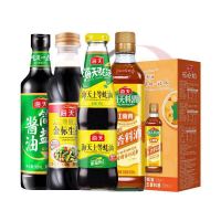 天猫 猫超卡充1元送9元品牌金