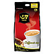  G7 COFFEE 三合一 速溶咖啡　