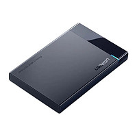 UGREEN 绿联 US221 SATA硬盘盒 USB3.0