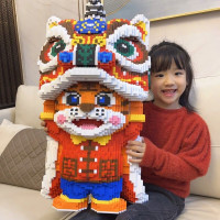 京东 玩具乐器省钱DAY 活动会场