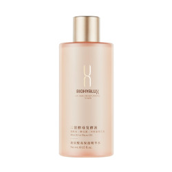 BIOHYALUX 润百颜 尿酸高保湿面部精华水 300ml