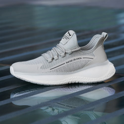 热风男士休闲鞋_hotwind 热风 春季男时尚休闲鞋圆头潮流脚蹬百搭透气