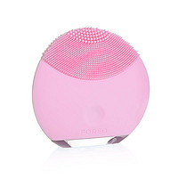 FOREO 斐珞尔 LUNA mini 1 洁面仪