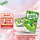 yili 伊利 优酸乳 原味 250ml*24盒