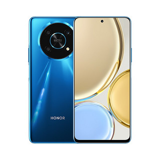 HONOR 荣耀 X30 5G智能手机12GB+256GB