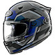 88VIP：Arai 新井 ASTRO-GX 摩托车头盔 全盔 哑光黑 M