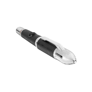 MONTBLANC 万宝龙 钢笔 著名人物系列 U0119833 华特·伊利亚斯·迪士尼特别款