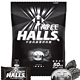 HALLS 荷氏 午夜风暴糖 薄荷味 140g（首购多重优惠）