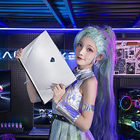 MACHENIKE 机械师 曙光15 PRO i7 12700H rtx3060 F117