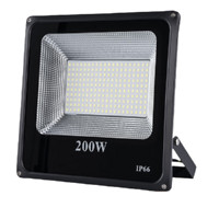 SUOSHI 烁室 SH-TGD-01001 LED室外投光灯