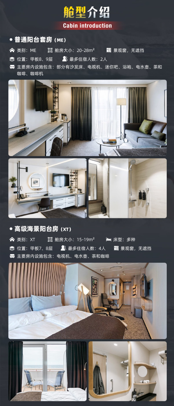 纯干货!如果你想去南极探险!南极游轮16日航期(南极半岛+马岛)深度游