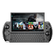  GPD win4 游戏掌机（R7-6800U、16GB+1TB） 背夹4G版　