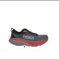 HOKA ONE ONE Hoka one Bondi 8