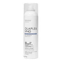 Olaplex No.4D洗发水 250ml