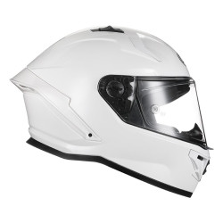 cyril 骑行全覆r1 摩托车头盔