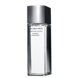 SHISEIDO 资生堂 男士均衡护肤水 150ml