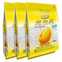 龙王食品 龙王 豆浆 甜味480克*3袋