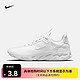 NIKE 耐克 男子运动鞋 NIKE REACT LIVE CV1772-101