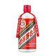 移动端：MOUTAI 茅台 飞天 2022年  酱香型白酒 53度 500ml 单瓶装