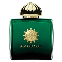 AMOUAGE 史诗女士香水 EDP 100ml