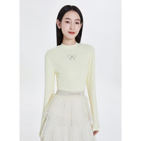 好价汇总:拒绝身材焦虑从穿搭开始!这个女王节都是最美女孩!