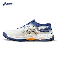 百亿补贴：ASICS 亚瑟士 GEL-BEYOND 6 男款羽毛球鞋 1071A049