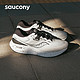 saucony 索康尼 澎湃 男子跑鞋 S28182