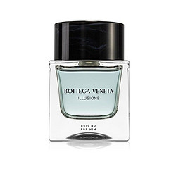 BOTTEGA VENETA 葆蝶家 幻境之木香水 男士淡香水 50ml