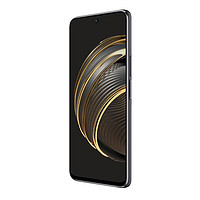 抖音超值购：HUAWEI 华为 nova 10z 4G智能手机 8GB+128GB 翡冷翠