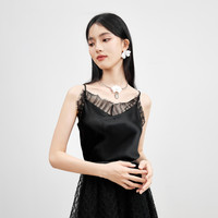 好价汇总:拒绝身材焦虑从穿搭开始!这个女王节都是最美女孩!