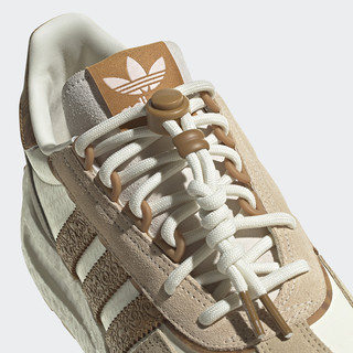 adidas 阿迪达斯 三叶草男女鞋RETROPY E5新年款运动鞋跑步鞋IF2566
