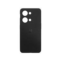 OnePlus 一加 Ace 2V 砂岩全包保护壳